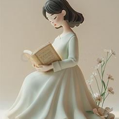 此外，🍗该模式还会♟️📩关闭配置文件🏔安装和移动设🛸备管理（MD🚵